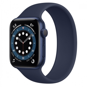 https://huyhoangmobile.com.vn/upload/images_product/resize_images/resize_1442866753AW Sr6 Blue GPS_20210418101023.jpg